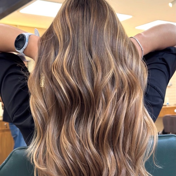 aideegarza1
